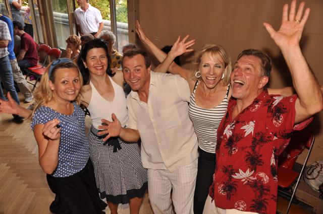 min 2011 07 10 parisXIV 180